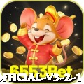 0697 Casino Official v3.2.1