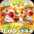 7win - Turbo v3.4.4