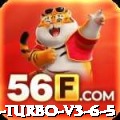 89pbet Live Turbo v3.6.5