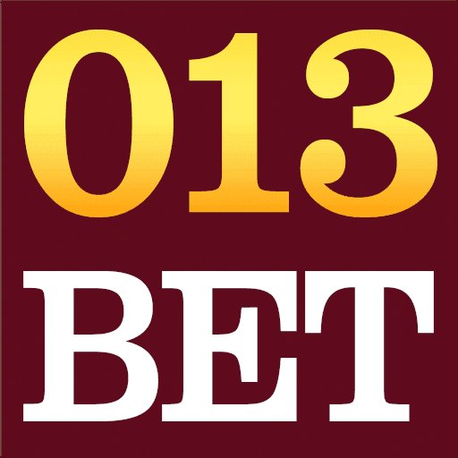 013bet APK Turbo v2.2.1 - tftf 🃏⚡ Blackjack App surrender + deviation charts: download + modo treino ilimitado — reduza house edge para 0.2% e grind pro level no seu celular! 📉🤑