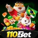 110bet Jackpot Gold v3.6.6 - tftf 🃏🔥 Poker App value shove: baixe e esmague loose — +EV massivo no celular! 💪🏆