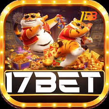 17bet APK Prime v3.0.5 - tftf 🃏⚡ No poker: 3-bet agressivo em posição late — roube blinds e force folds, aumentando seu winrate drasticamente! 💪🤑