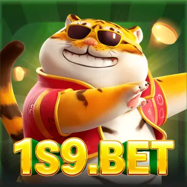 1s9 Casino Official v2.0.5 - tftf ⚽🔎 Apostar em futebol exige olhar estatísticas e contexto, mas mantenha expectativas realistas e orçamento fixo. 💵