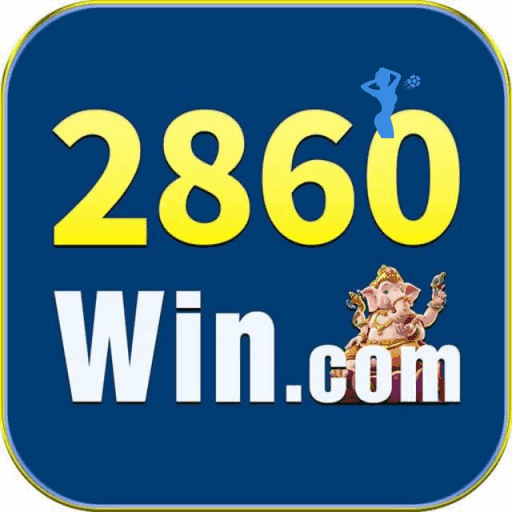 2860win - Royal Edition v4.0.7 - tftf 🎰🌀 Slots Megaways App exclusivo: baixe e ganhe 100 spins sem depósito — capture cascades 1000x+ direto no seu bolso! 🌟🔥