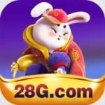 28g VIP Latest v3.2.3