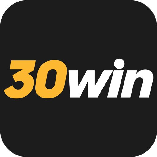 30win Live Pro v1.5.6
