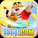 33qf Gaming Premium v1.4.7 - tftf ⚽🔍 Anytime goalscorer em copas: aposte em reservas motivados — odds altas com chance real! 🔥💰