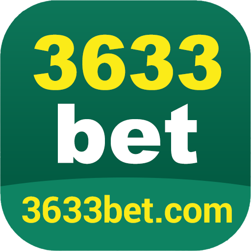 3633bet Live Super v3.0.1 - tftf 🎰🌀 Hold & win slots: stake alto quando 2-3 símbolos já fixos — o fill-up pode pagar 2000x+! 🔥📉