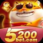 5200bet Mobile Royal