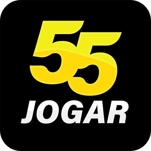 55jogar Slots VIP v2.9.6 - tftf ✈️⚡ Aviator App 20x chase parcial: download + bônus — cash out metade e upside ilimitado que faz lendas no seu telefone! 🌟🔥