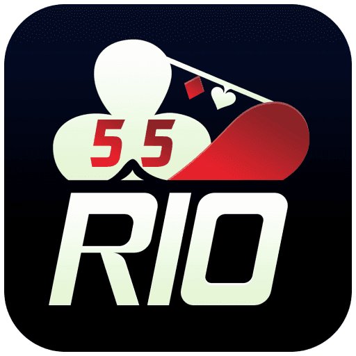 55rio Max Latest v2.6.8