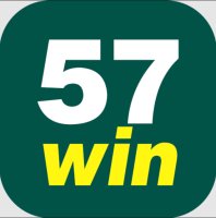 57win Live Casino Royal
