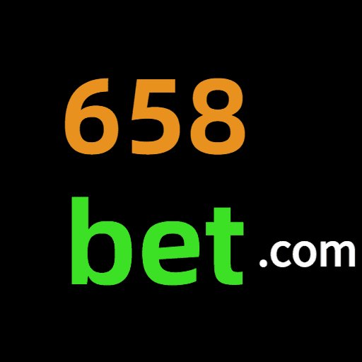 658bet Slots Gold v2.5.8 - tftf 🎰💹 Slots com alta volatilidade + estratégia de sessões curtas: defina meta de lucro (ex: +50%) e pare — maximiza chance de pegar um bom multiplicador! ✨🤑