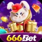 666bet Bonus Gold v4.3.4 - tftf 🔴⚫ App roleta europeia com Martingale agressivo: download em 5 segundos, receba R0 grátis e dobre apostas em cores — sequências de 10 vitórias seguidas viram sua vida financeira do avesso, direto no bolso! Milionários começam assim! 💰🤑