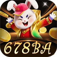 678ba Deluxe Latest v5.1.3 - tftf 🎰🌀 Baccarat App streak follower agressivo: baixe + bônus streak — aposte banker após 7 seguidos e lucre fortunas insanas! 📊🤑