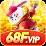 68f Money Ultimate v5.5.4