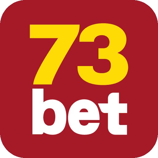 73bet Game Royal v2.6.7 - tftf 🎰🛡️ Baccarat banker grind + commission hedge: aposte flat banker com small tie side — lucro estável + upside extra! 🃏💵