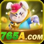 765a Brasil Royal v1.5.3 - tftf 🎲✨ 1326 system (roulette): 1 unidade flat, após win passe para 3-2-6 — ciclo lucrativo com baixa exposição! ⚖️💵