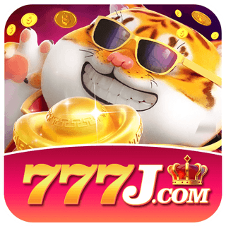 777j Games Gold - tftf 🎰📉 Anti-Martingale em slots: dobre stake só após big win — protege banca e deixa lucrar nas sequências quentes! 🔥🛡️