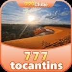 777tocantins - Live Master - tftf 🎰📉 Plinko high risk com stake progressivo: aposte máximo quando pinos “quentes” — multiplicadores 1000x+ mudam tudo em um drop! 🪙🤑