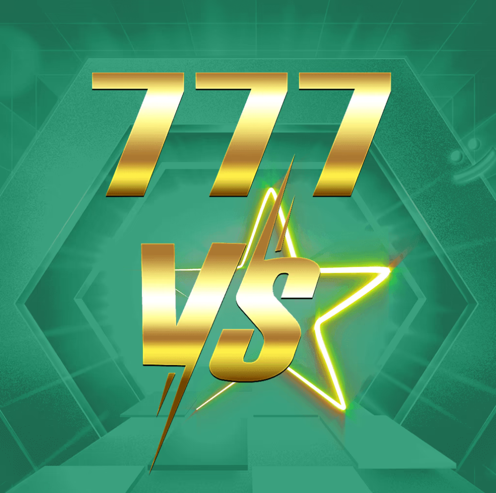 777vs Mobile Plus - tftf 🎰🌀 Baccarat App streak: baixe + bônus streak — aposte banker após 5 seguidos e lucre fortunas! 📊🔥