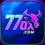 77ox Games Pro - tftf 🎰🌀 Hold & win slots: stake alto quando 2-3 símbolos já fixos — o fill-up pode pagar 2000x+! 🔥📉