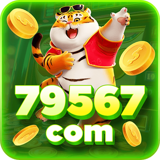 79567 Ultimate - bônus diário - tftf 🎲💹 Crash App manual 10x override: download + free rounds — cash out em rounds loucos e lucro diário 400%+ no bolso! 📈🔥
