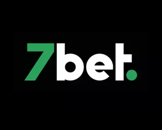 7bet Supreme 2024 - tftf ⚽📉 Under 1.5 em jogos de baixa pontuação: ligas como Série A italiana — value constante em odds 1.70+! 🔍💰