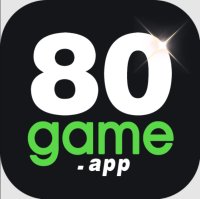 80game Ultimate - Free Download - tftf 🔒💳 Escolha plataformas de apostas online licenciadas, com reputação sólida e pagamentos transparentes para depositar e sacar com segurança.