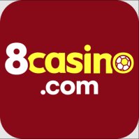 8casino Legend New