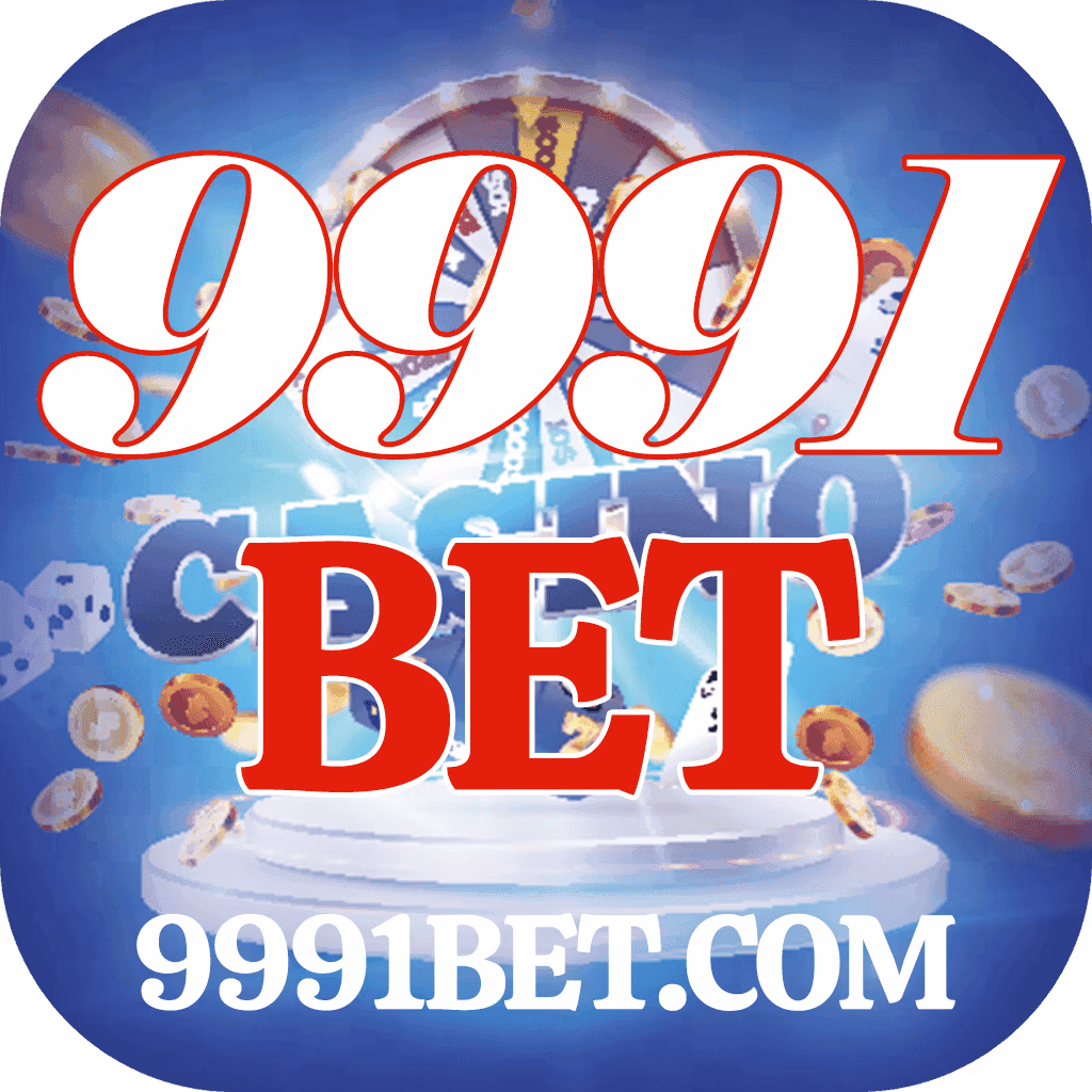 9991bet Games Master - tftf ⚽💡 middling em lines de pontos: aposte nos dois lados quando a linha se move — lucro garantido se o resultado cair no meio! 📊🔒