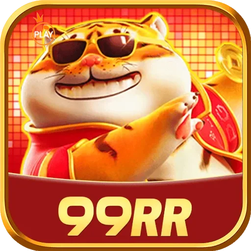 99rr Bonus Premium v2.9.0 - tftf 🃏💡 No blackjack, a estratégia básica + contagem de cartas pode elevar muito sua vantagem; pratique em modo demo antes de jogar com dinheiro real! 🃏📊