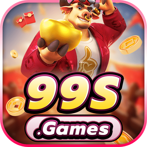 99sgames Slot Machine Royal - tftf 🎰🔥 Hot machine spotting: após 2-3 big wins seguidos em um slot, continue — momentum real em RNG clusters! 🔥🤑