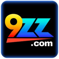 9zz Gold 2024 - tftf 🃏📈 4-bet jam com blockers premium: fold equity insana + equity real — stacka os regs loose e domine as mesas altas! 💪🤑