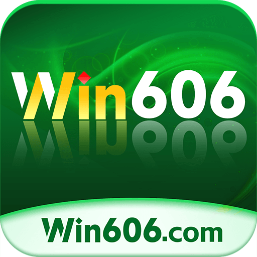WIN606 Earn Champion v4.4.9 - tftf 🎰💰 Progressive mini jackpot: grind slots com mini/midi jackpots frequentes — acumule small wins até o big one cair! 🌟📉
