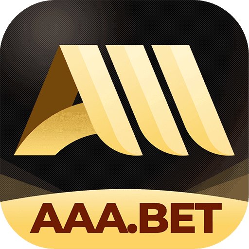aaabet App Premium v3.6.0 - tftf 🃏🛡️ Tight-aggressive no early stage: fold mãos marginais, raise forte com premiums — stack médio sobe rápido! 💪🏆