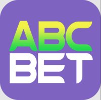 abcbet Max v4.8.2 - tftf 🃏🔥 Poker App c-bet overbet boards wet: baixe e ganhe rakeback 50% — force folds massivos e roube potes gigantes sem showdown no seu celular! 💪💵