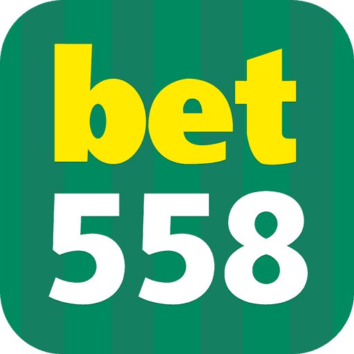 bet558 Mobile Deluxe - tftf 🎰✨ Bonus buy hunter: só compre feature quando RTP boost >105% — edge matemático garantido! 🌟💰