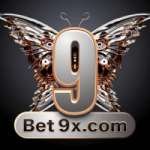 bet9x Live Casino Prime - tftf ⚠️📚 Sistemas progressivos de aposta não eliminam a vantagem da casa; prefira limites rígidos e pausas regulares. 🛑