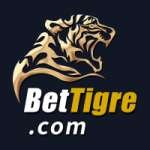 bettigre - VIP Earning App