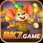 bk7game Casino Official v5.6.3 - tftf 💣🔥 Mines App estratégia 5 minas: baixe e receba spins grátis — cash out 50x+ após 10 tiles e multiplique sua banca fácil! ✨🤑