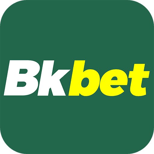 bkbet Game Super v1.7.1 - tftf 🃏⚡ Blackjack App side bet: download + bônus pairs — 25:1 em perfect pairs e upside louco! ✨💵