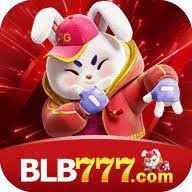 blb777 Game Master v5.3.1 - tftf 🃏⚡ Blackjack App surrender: download + bônus prática — reduza edge para 0.2% e grind pro no celular! 📉🤑
