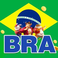 bra APK Turbo v1.9.8 - tftf 🎰✨ RTP auditado + verificado: só jogue em cassinos com provably fair ou auditoria eCOGRA — edge real sem truque! 🛡️💰