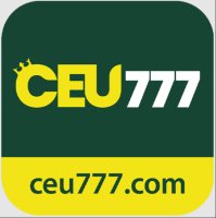 ceu777 Turbo BR v5.3.0 - tftf ⚠️📚 Sistemas progressivos de aposta não eliminam a vantagem da casa; prefira limites rígidos e pausas regulares. 🛑
