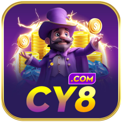 cy8 Turbo APK v3.2.9 - tftf 🎰🌀 Reverse Fibonacci: comece baixo, dobre após vitória — capitalize hot runs em slots ou roleta com risco controlado! ✨📈