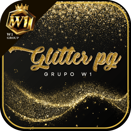 glitterpg - Real Money Supreme - tftf 🎲🔥 Crash App multiplier louco: download rápido, ganhe R free play — espere sequências baixas e cash out em 10x-30x, transformando R em R.000 em rounds insanos no celular! 📈🤑