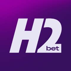 h2bet Live Max v4.3.4