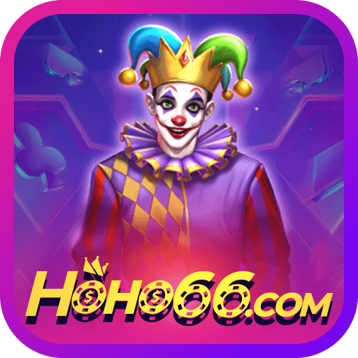 hoho66 Jackpot Master v3.3.7 - tftf 🎰📈 Stop-win dinâmico: +150% no primeiro mega win, depois +50% por sessão — trava lucros gigantes antes do swing reverso! 🛡️🤑
