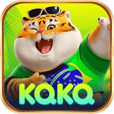kqkq Brasil Master v1.0.5 - tftf 🎰✨ Slots bonus buy App com cashback 25%: download + ative promo exclusiva — compre features com edge matemático +110% e pegue 3000x+ payouts enquanto relaxa em casa! 🌟💰